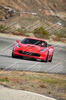 media/Feb-3 Lotus Club of SoCal (Sat) [[bd5762305a]]/Intermediate Run Group/Session 4 (Turn 14)/